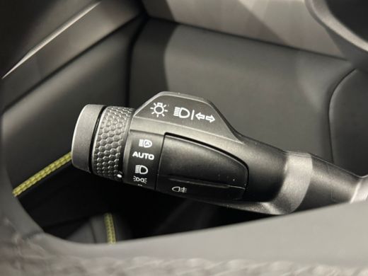 Lynk & Co 01 1.5 Core | Trekhaak | Achteruitrijcamera | Apple Carplay/Android Auto | Cruise control adaptief |... ActivLease financial lease