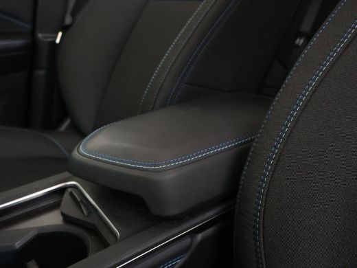 Lynk & Co 01 1.5 Panorama Dak | 20" Lichtmetaal | Parkeersensoren Voor + Achter | Carplay | Elek. Stoelen | Cl... ActivLease financial lease