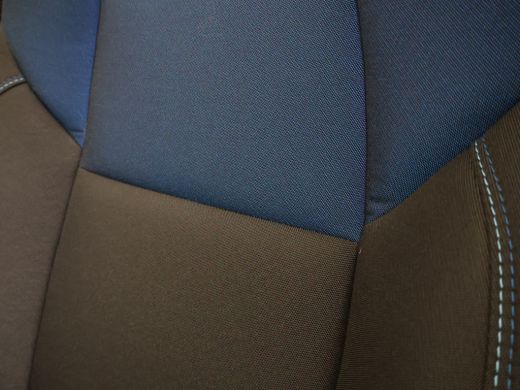 Lynk & Co 01 1.5 Panorama Dak | 20" Lichtmetaal | Parkeersensoren Voor + Achter | Carplay | Elek. Stoelen | Cl... ActivLease financial lease