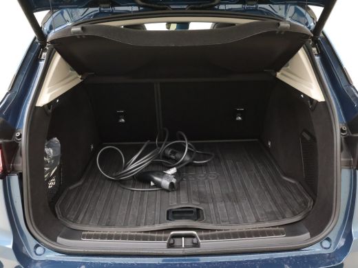 Lynk & Co 01 1.5 Panorama Dak | 20" Lichtmetaal | Parkeersensoren Voor + Achter | Carplay | Elek. Stoelen | Cl... ActivLease financial lease