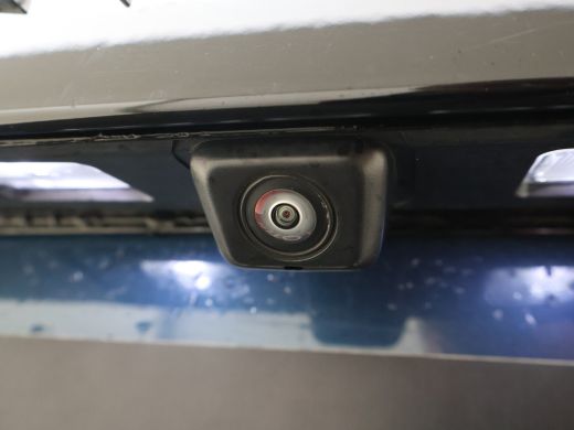 Lynk & Co 01 1.5 Panorama Dak | 20" Lichtmetaal | Parkeersensoren Voor + Achter | Carplay | Elek. Stoelen | Cl... ActivLease financial lease