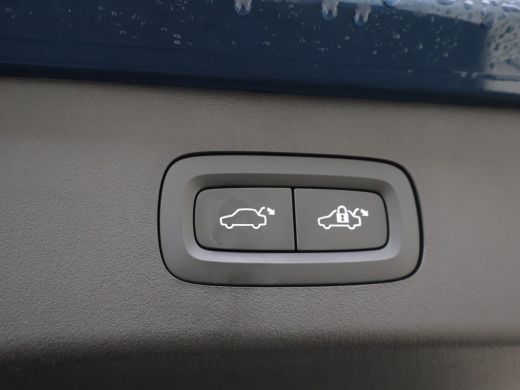 Lynk & Co 01 1.5 Panorama Dak | 20" Lichtmetaal | Parkeersensoren Voor + Achter | Carplay | Elek. Stoelen | Cl... ActivLease financial lease