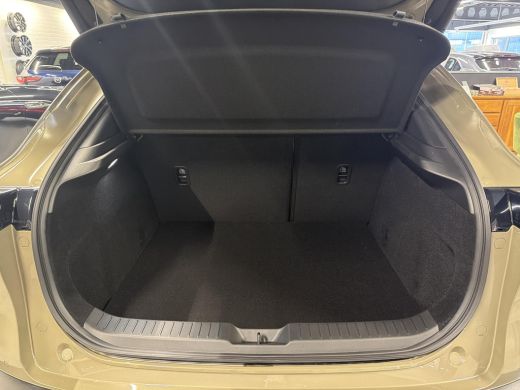 Mazda CX-30 2.5 e-SkyActiv-G M Hybrid Nagisa | &euro;3.000,- Voorraad voordeel! | Bose audio | Elektrisch verstelb... ActivLease financial lease