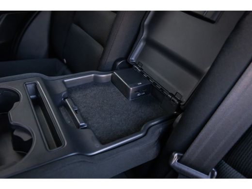 Mazda CX-5 2.0 e-SkyActiv-G M Hybrid 165 Advantage | Trekhaak | 360 camera | Stuur+stoel verwarming | Apple ... ActivLease financial lease