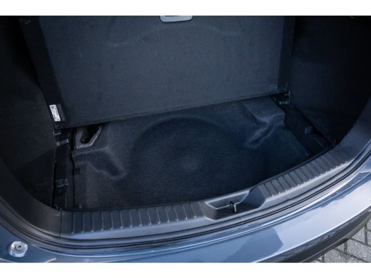 Mazda CX-5 2.0 e-SkyActiv-G M Hybrid 165 Advantage | Trekhaak | 360 camera | Stuur+stoel verwarming | Apple ... ActivLease financial lease