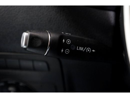 Mercedes-Benz Vito 116 CDI 163pk RWD XL Extra Lang Airco/LED/Achterklep 07-2022 ActivLease financial lease