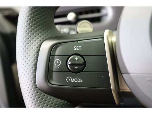 Mini 3-Deurs John Cooper Works Automaat / Pakket XL / 18" JCW Lap Spoke 2-tone ActivLease financial lease