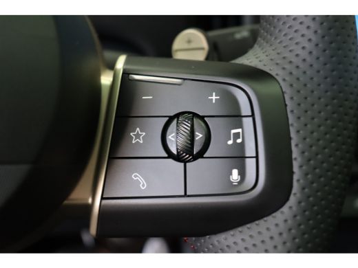 Mini 3-Deurs John Cooper Works Automaat / Pakket XL / 18" JCW Lap Spoke 2-tone ActivLease financial lease