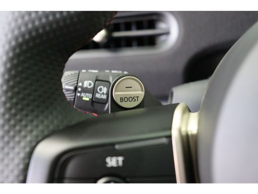 Mini 3-Deurs John Cooper Works Automaat / Pakket XL / 18" JCW Lap Spoke 2-tone ActivLease financial lease