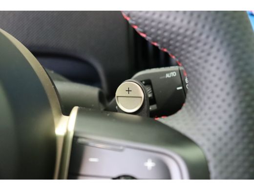 Mini 3-Deurs John Cooper Works Automaat / Pakket XL / 18" JCW Lap Spoke 2-tone ActivLease financial lease