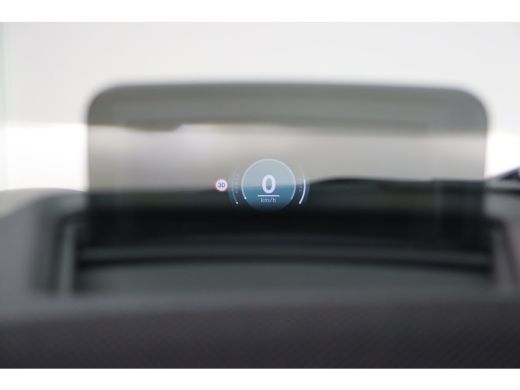 Mini 3-Deurs John Cooper Works Automaat / Pakket XL / 18" JCW Lap Spoke 2-tone ActivLease financial lease