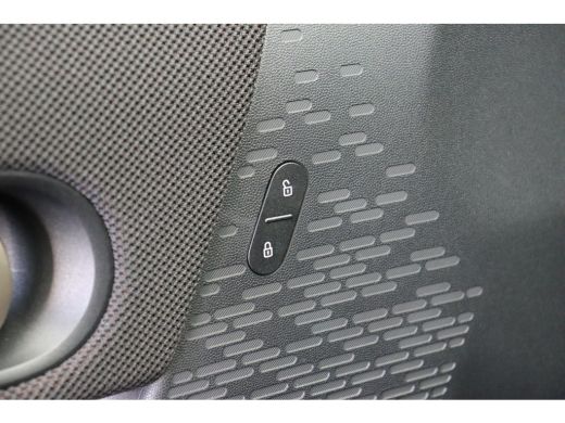 Mini 3-Deurs John Cooper Works Automaat / Pakket XL / 18" JCW Lap Spoke 2-tone ActivLease financial lease