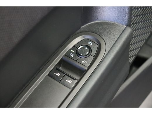 Mini 3-Deurs John Cooper Works Automaat / Pakket XL / 18" JCW Lap Spoke 2-tone ActivLease financial lease