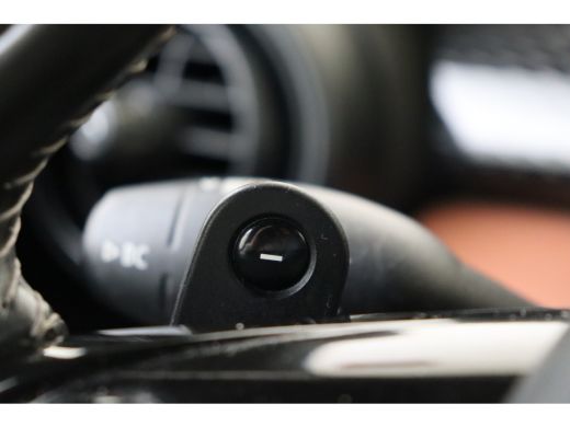 Mini Cooper S Cabrio Cooper S John Cooper Works Automaat / Achteruitrijcamera / Comfort Access / LED / Comfortstoelen ... ActivLease financial lease