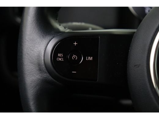 Mini Countryman Cooper Classic Automaat / Achteruitrijcamera / LED / Comfortstoelen / Airconditioning / Cruise Co... ActivLease financial lease