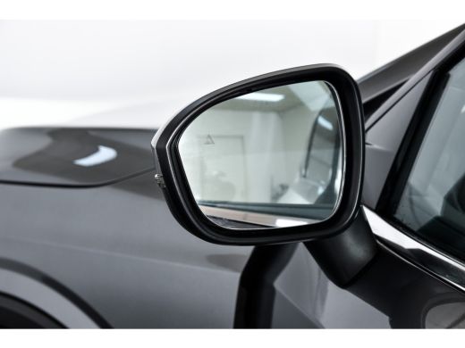 Nissan QASHQAI 1.3 MHEV Xtronic 158 PK N-Connecta - Automaat | Panodak | Cold Pack | Dig. Cockpit | Adapt. Cruis... ActivLease financial lease