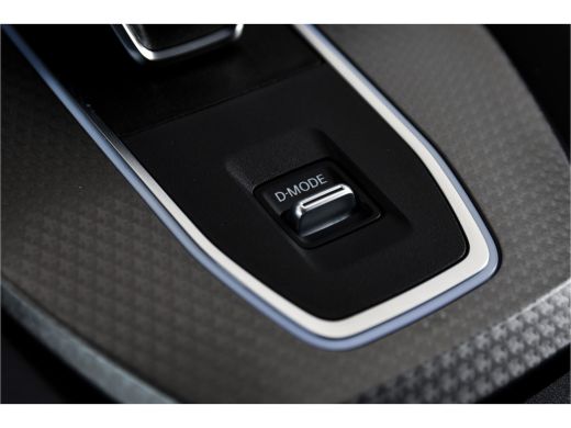 Nissan QASHQAI 1.3 MHEV Xtronic 158 PK N-Connecta - Automaat | Panodak | Cold Pack | Dig. Cockpit | Adapt. Cruis... ActivLease financial lease