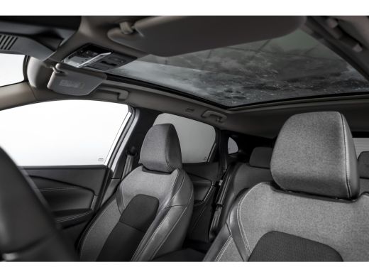 Nissan QASHQAI 1.3 MHEV Xtronic 158 PK N-Connecta - Automaat | Panodak | Cold Pack | Dig. Cockpit | Adapt. Cruis... ActivLease financial lease