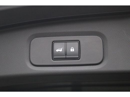 Nissan QASHQAI 1.3DIG-T MHEV 158PK Automaat N-Connecta Panoramadak/Winter-pack/Elektr.-klep/Head-Up/Adapt.-cruise ActivLease financial lease