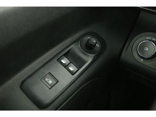 Opel Combo 1.5D L2H1 | 3-Zits | Airco | Cruise | Parkeersensoren ActivLease financial lease