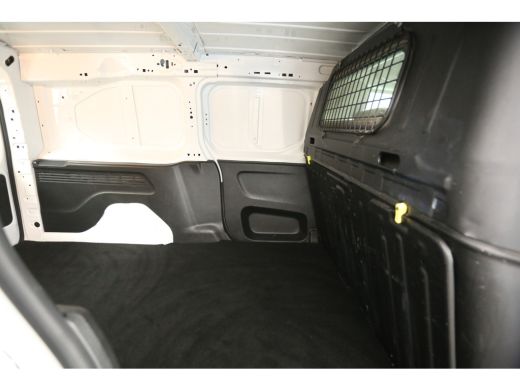 Opel Combo 1.5D L2H1 | 3 Zits | Airco | Cruise | Parkeersensoren ActivLease financial lease