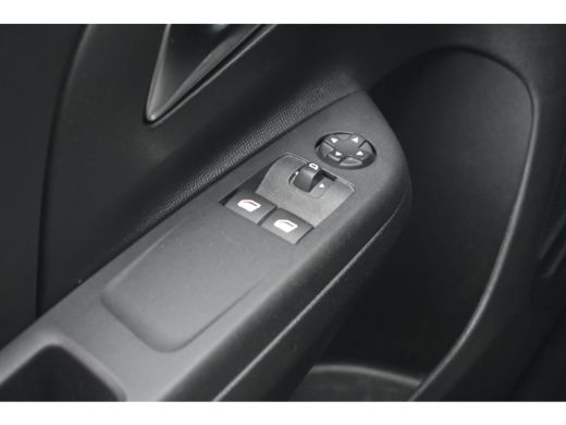 Opel Corsa 1.2 Edition | 1e Eigenaar | Dealeronderhouden | Navigatie by App | 16"LMV | Cruise Control | Airc... ActivLease financial lease