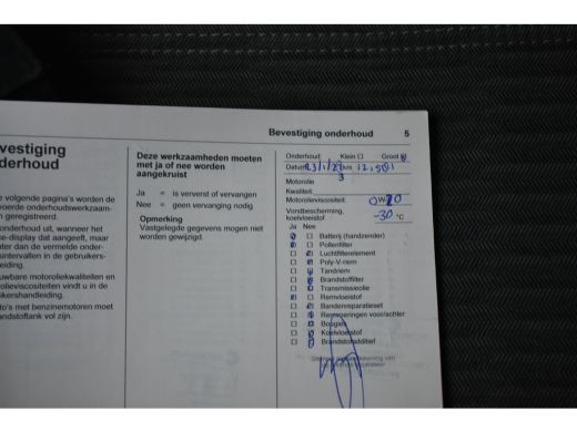 Opel Corsa 1.2 Edition | 1e Eigenaar | Dealeronderhouden | Navigatie by App | 16"LMV | Cruise Control | Airc... ActivLease financial lease