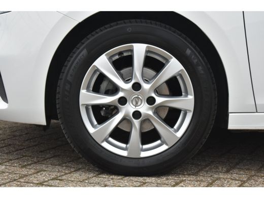 Opel Corsa 1.2 Edition | 1e Eigenaar | Dealeronderhouden | Navigatie by App | 16"LMV | Cruise Control | Airc... ActivLease financial lease