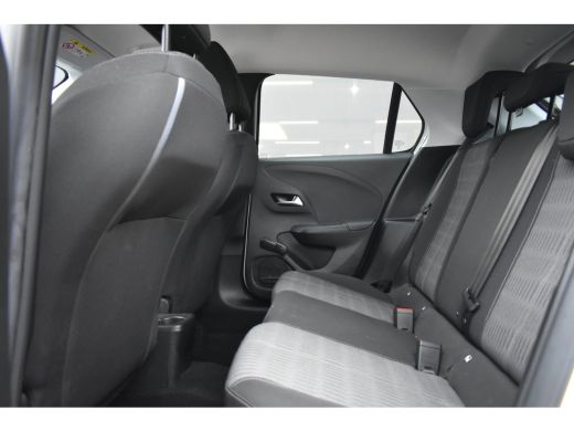 Opel Corsa 1.2 Edition | 1e Eigenaar | Dealeronderhouden | Navigatie by App | 16"LMV | Cruise Control | Airc... ActivLease financial lease