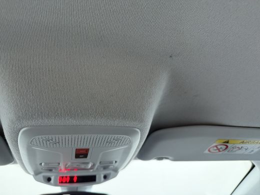 Opel Corsa 1.2 Elegance / Navigatie / Camera / Parkeersensoren / Keyless / Carplay / LED / 16'' LMV ActivLease financial lease