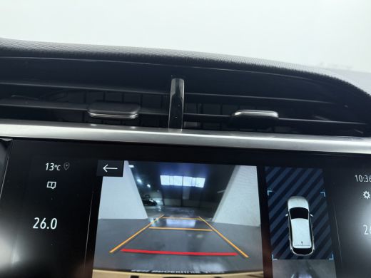 Opel Corsa 1.2 Elegance / Navigatie / Camera / Parkeersensoren / Keyless / Carplay / LED / 16'' LMV ActivLease financial lease