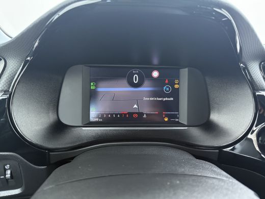 Opel Corsa 1.2 Elegance / Navigatie / Camera / Parkeersensoren / Keyless / Carplay / LED / 16'' LMV ActivLease financial lease