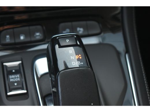 Opel Grandland X 1.6 Turbo Hybrid Ultimate 225pk | Afn. Trekhaak | Vol-Leder | Adaptive Cruise | LED-Adaptive | El... ActivLease financial lease