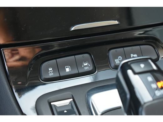 Opel Grandland X 1.6 Turbo Hybrid Ultimate 225pk | Afn. Trekhaak | Vol-Leder | Adaptive Cruise | LED-Adaptive | El... ActivLease financial lease