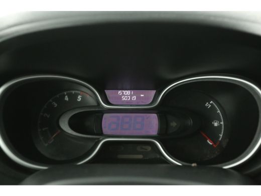 Opel Vivaro 1.6 CDTI L2H1 | Airco | Cruise | Camera | 3-Zits | Navi | Parkeersens. ActivLease financial lease