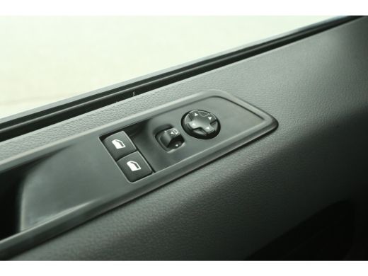 Opel Vivaro CDTI L2H1 | Airco | Cruise | 3-Zits | Parkeersens. | Kasten ActivLease financial lease