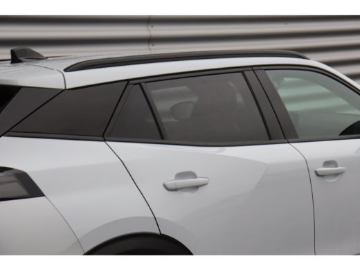 Peugeot 2008 1.2 PURETECH 130PK ALLURE PACK AUTOMAAT / NAVI / LEDER / CLIMA / LED / PDC / 17" LMV / CAMERA / W... ActivLease financial lease