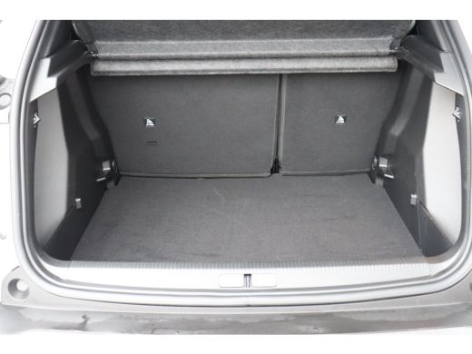 Peugeot 2008 1.2 PURETECH 130PK ALLURE PACK AUTOMAAT / NAVI / LEDER / CLIMA / LED / PDC / 17" LMV / CAMERA / W... ActivLease financial lease