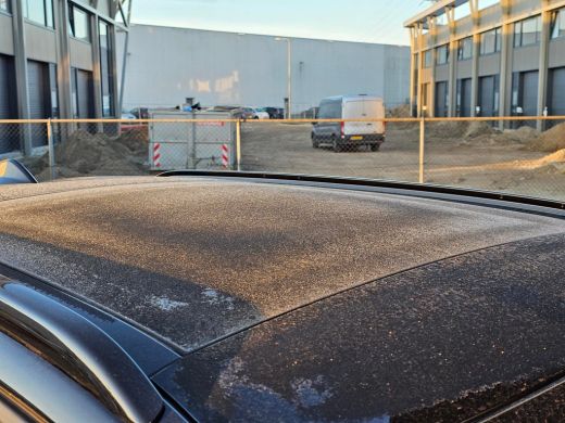 Peugeot 2008 GT 1.2 Hybrid 136 PK Schuif/Kantel Dak | Apple Carplay/Android Auto | Keyless Entry & Start ActivLease financial lease