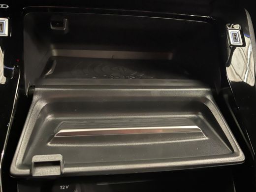 Peugeot 208 1.2 Hybrid 110 e-DCS6 GT Navigatie | Camera V+A | Climate | Cruise | Apple Carplay/Android Auto | ActivLease financial lease