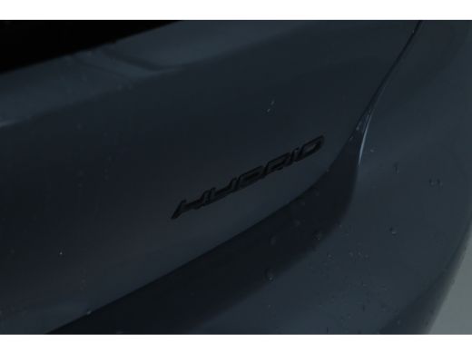 Peugeot 208 1.2 Hybrid 145 e-DCS6 GT | VERWACHT | Adapt. Cruise | Panoramadak | 360 Camera | Navi | Carplay |... ActivLease financial lease