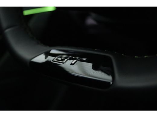 Peugeot 208 Hybrid 110 e-DCS6 GT | Cruise Control | Panoramadak | 360 Camera | Carplay | Keyless ActivLease financial lease