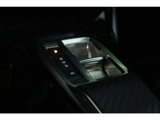 Peugeot 208 Hybrid 110 e-DCS6 GT | Cruise Control | Panoramadak | 360 Camera | Carplay | Keyless ActivLease financial lease