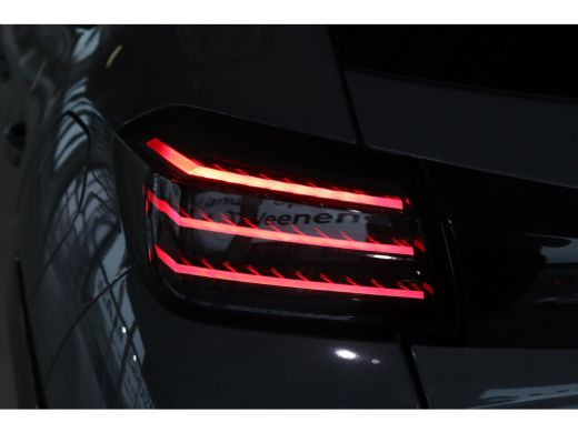 Peugeot 208 Hybrid 110 e-DCS6 GT | Cruise Control | Panoramadak | 360 Camera | Carplay | Keyless ActivLease financial lease