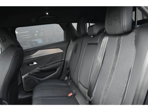 Peugeot 308 SW 1.2 Hybrid 145 e-DCS6 GT | Navigatie | Adaptive Cruise | LED-Adaptive | Keyless-Entry | 18"LMV... ActivLease financial lease