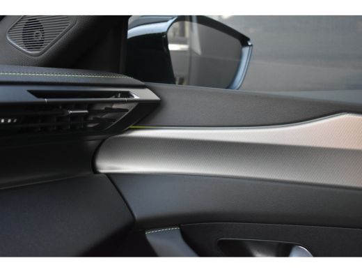 Peugeot 308 SW 1.2 Hybrid 145 e-DCS6 GT | Navigatie | Adaptive Cruise | LED-Adaptive | Keyless-Entry | 18"LMV... ActivLease financial lease