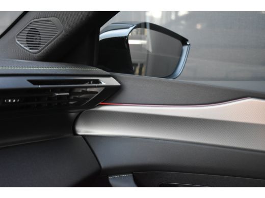 Peugeot 308 SW 1.2 Hybrid 145 e-DCS6 GT | Navigatie | Adaptive Cruise | LED-Adaptive | Keyless-Entry | 18"LMV... ActivLease financial lease