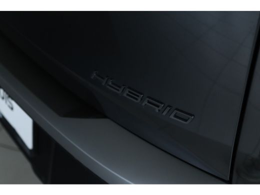 Peugeot 5008 1.2 Hybrid 145 GT | Cruise Control | 7-Persoons | Stuur+Stoelverwarming | MATRIX LED | Keyless | ... ActivLease financial lease