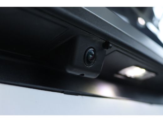 Peugeot 5008 1.2 Hybrid 145 GT | Cruise Control | 7-Persoons | Stuur+Stoelverwarming | MATRIX LED | Keyless | ... ActivLease financial lease