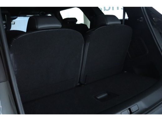 Peugeot 5008 1.2 Hybrid 145 GT | Cruise Control | 7-Persoons | Stuur+Stoelverwarming | MATRIX LED | Keyless | ... ActivLease financial lease